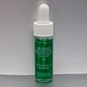 5 For $25 Item🌸 Mario Badescu Vitamin C Serum